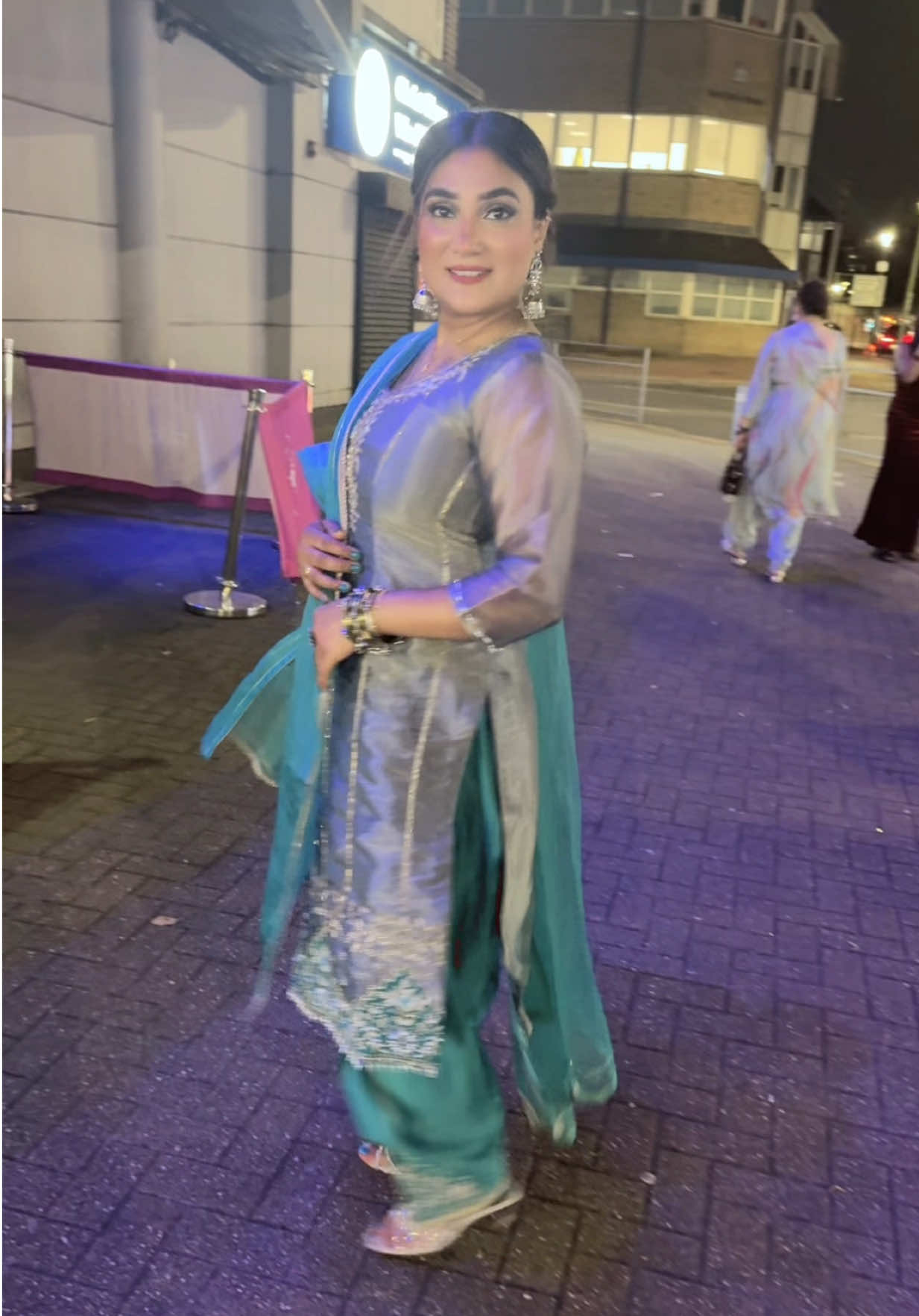@Motto Kaur