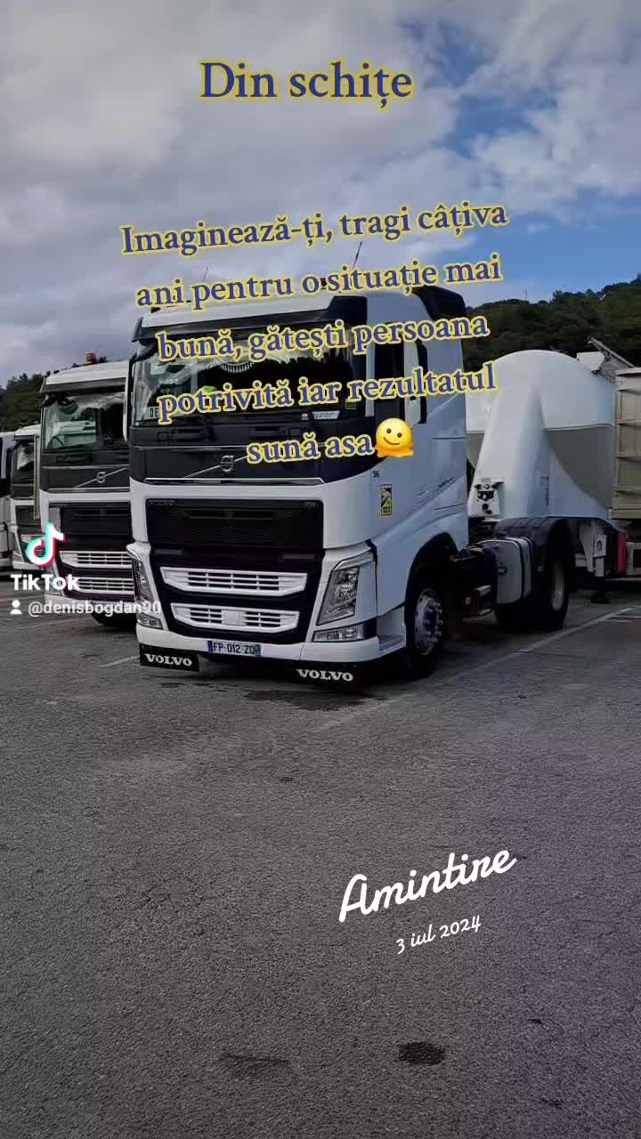 @Denis Bogdan