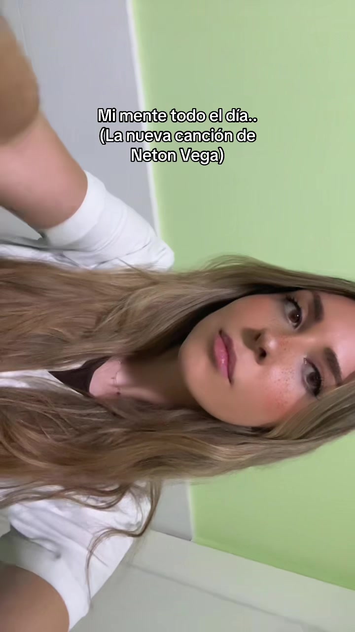 @Clara