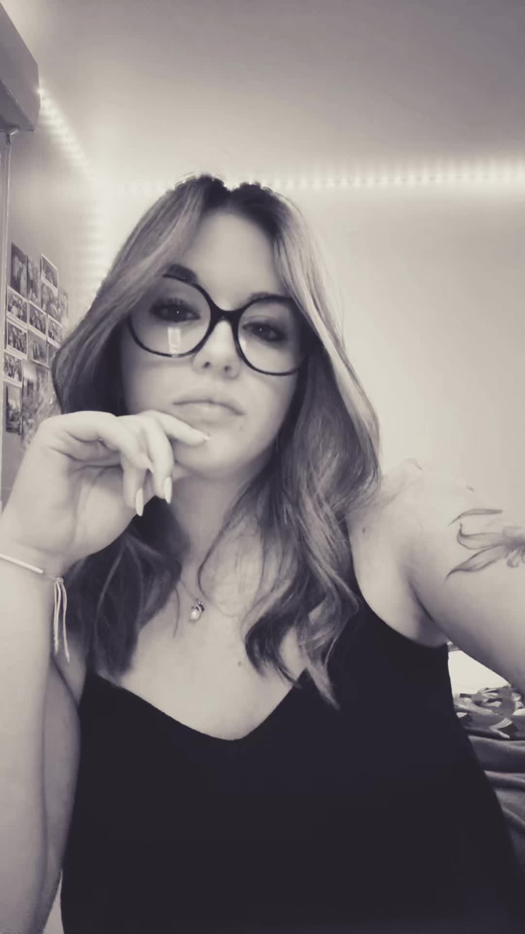 @Léa ᥫᩣ