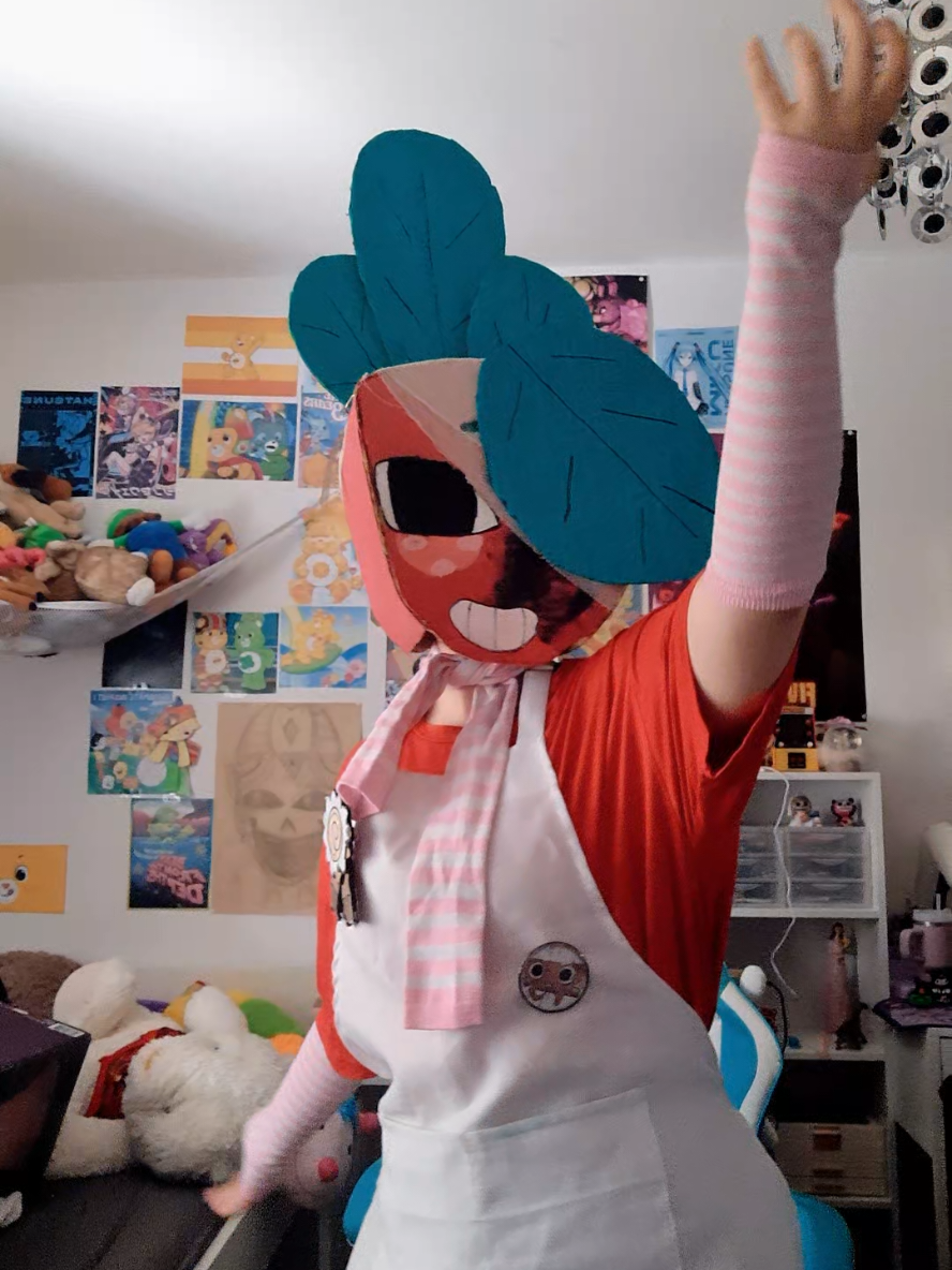 @𝐀𝐬𝐭𝐫𝐨.𝐂𝐨𝐬||𝟒𝐤!!