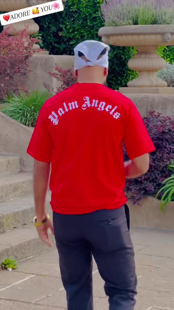 @╃ਸਰਾਂ ਵਾਲੇ 😎༎͢🔥