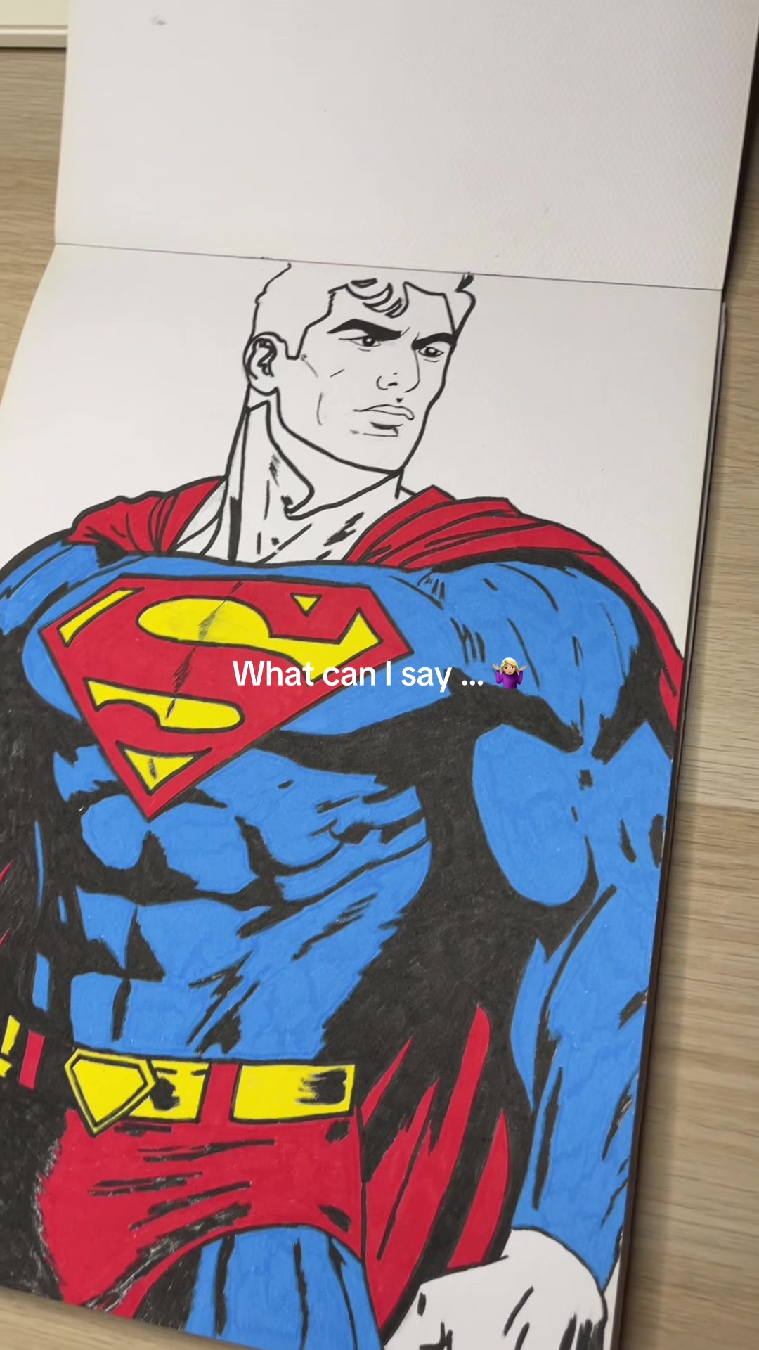 @SGI drawings