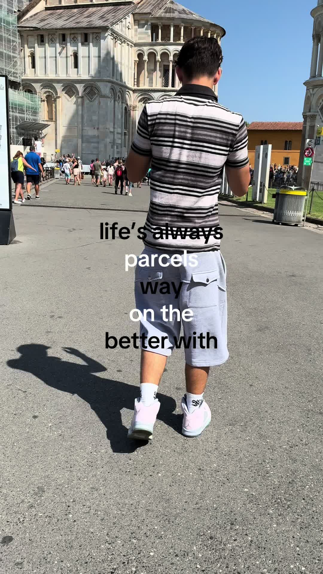 @noah
