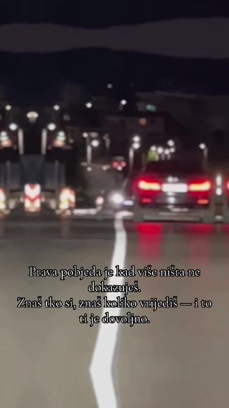 @…