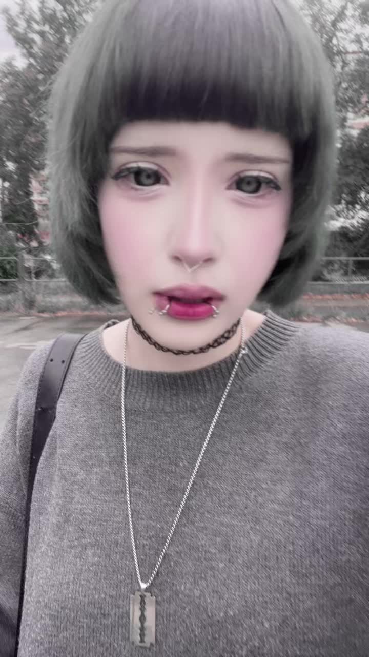 @юдзуки