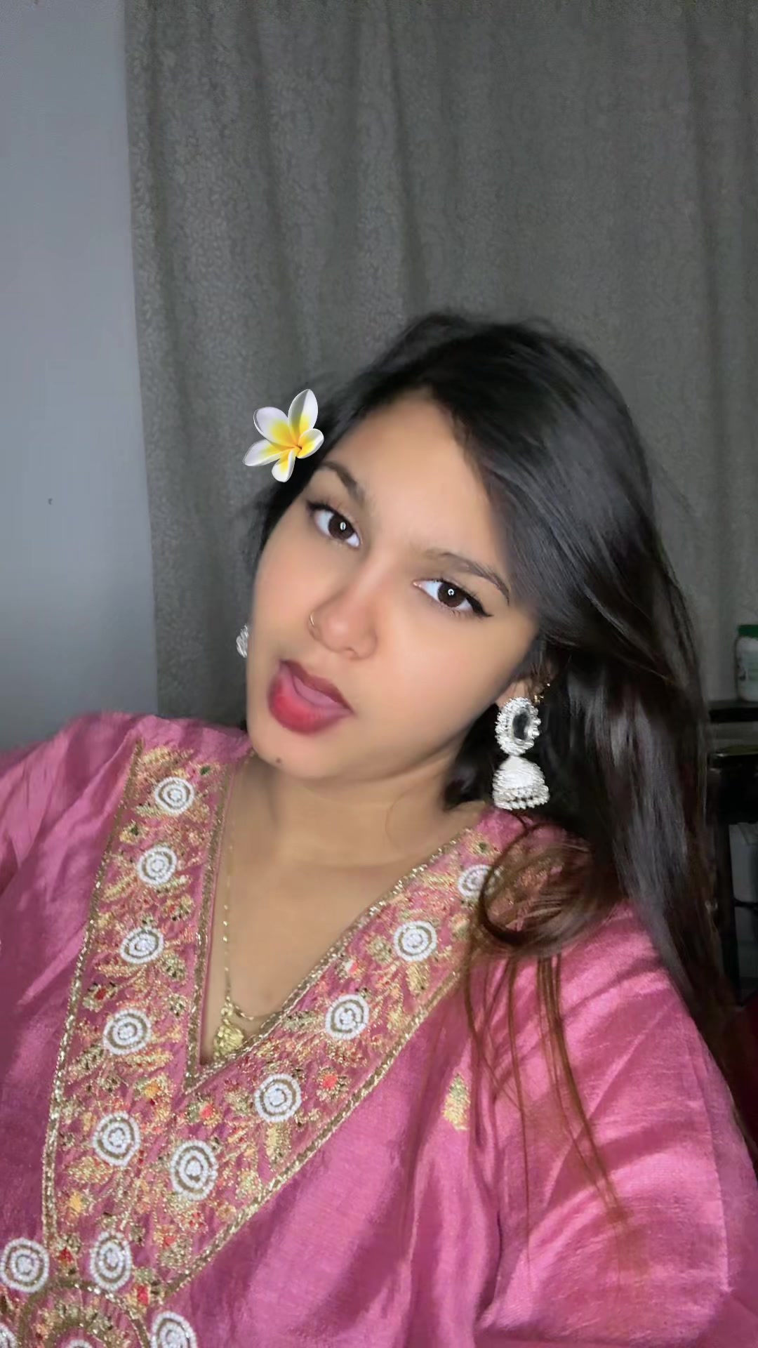 @Miss Muskan soni 🇳🇵