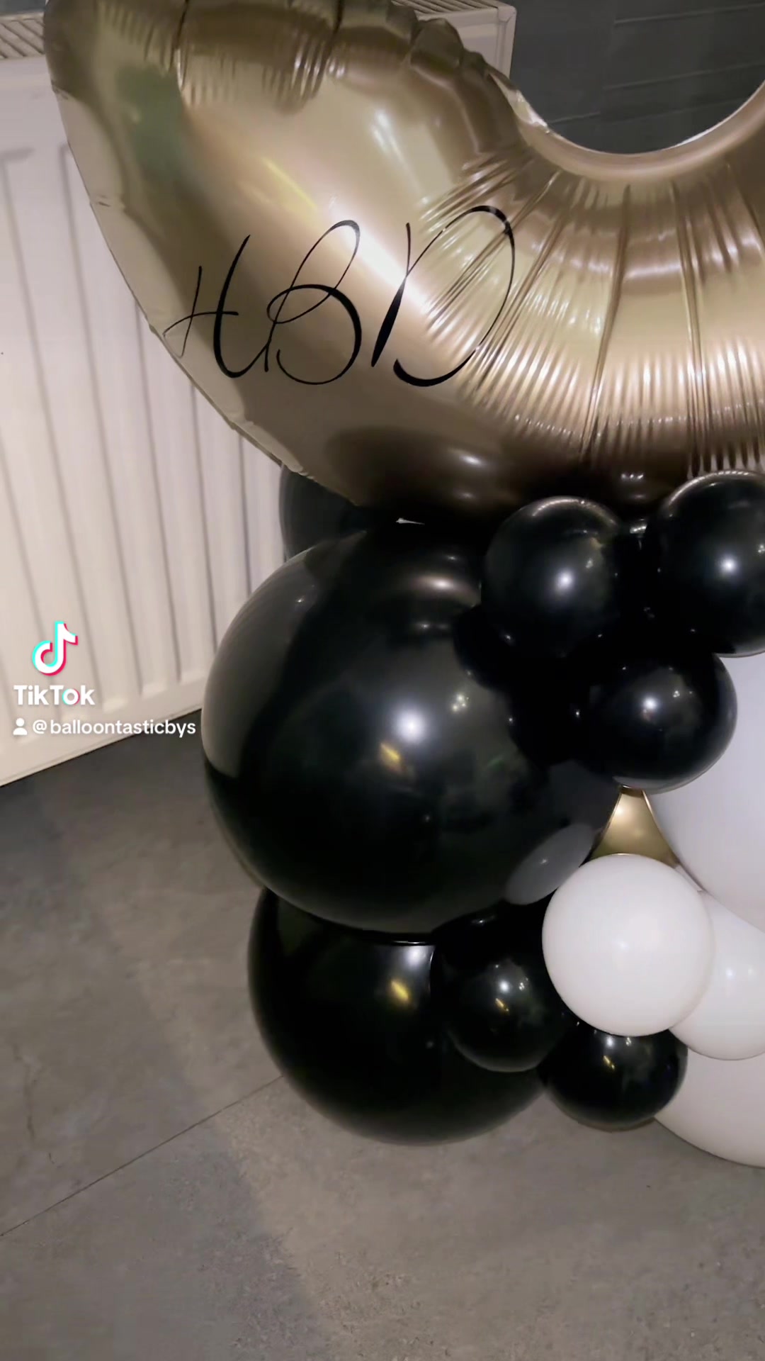 @BalloonTasticByS