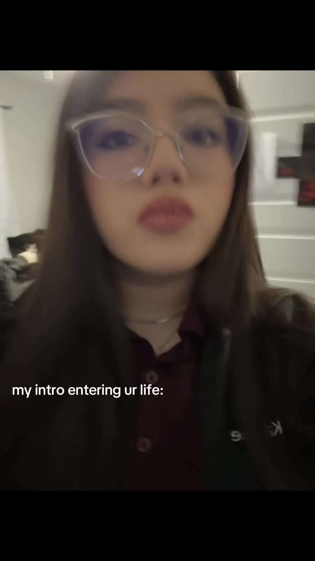 @kkayve
