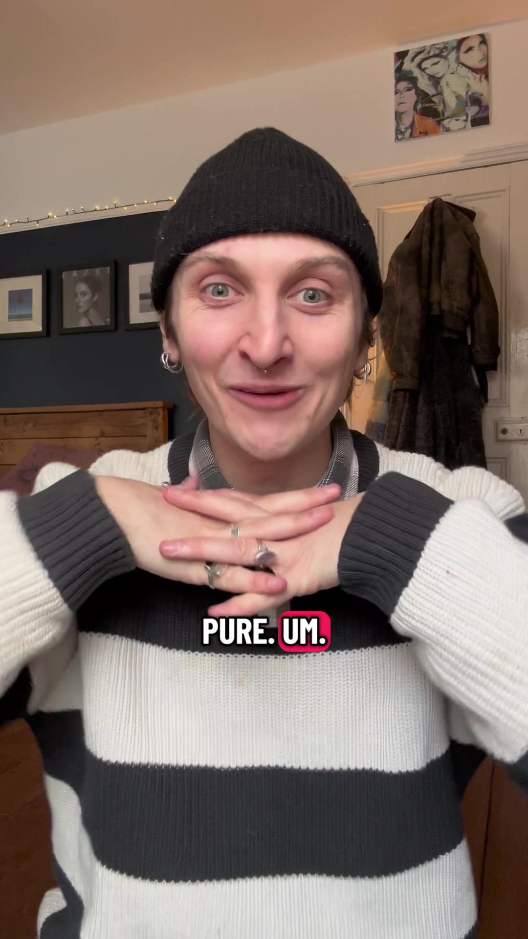 @Pure