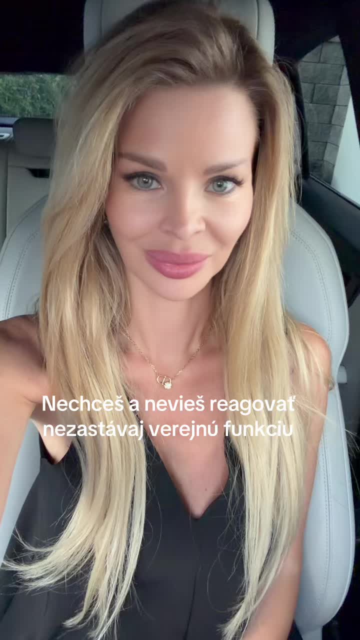 @Silvia Kucherenko