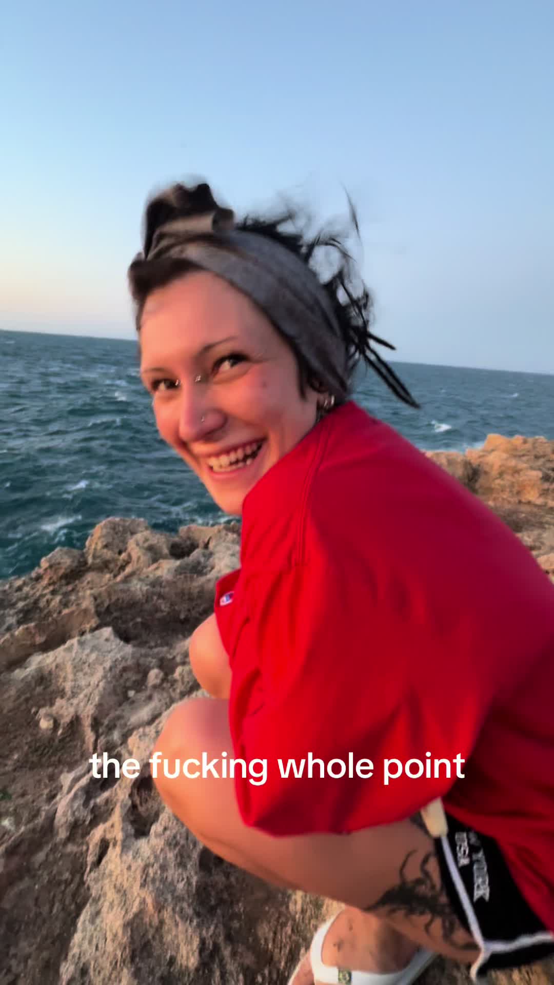 @GIADA