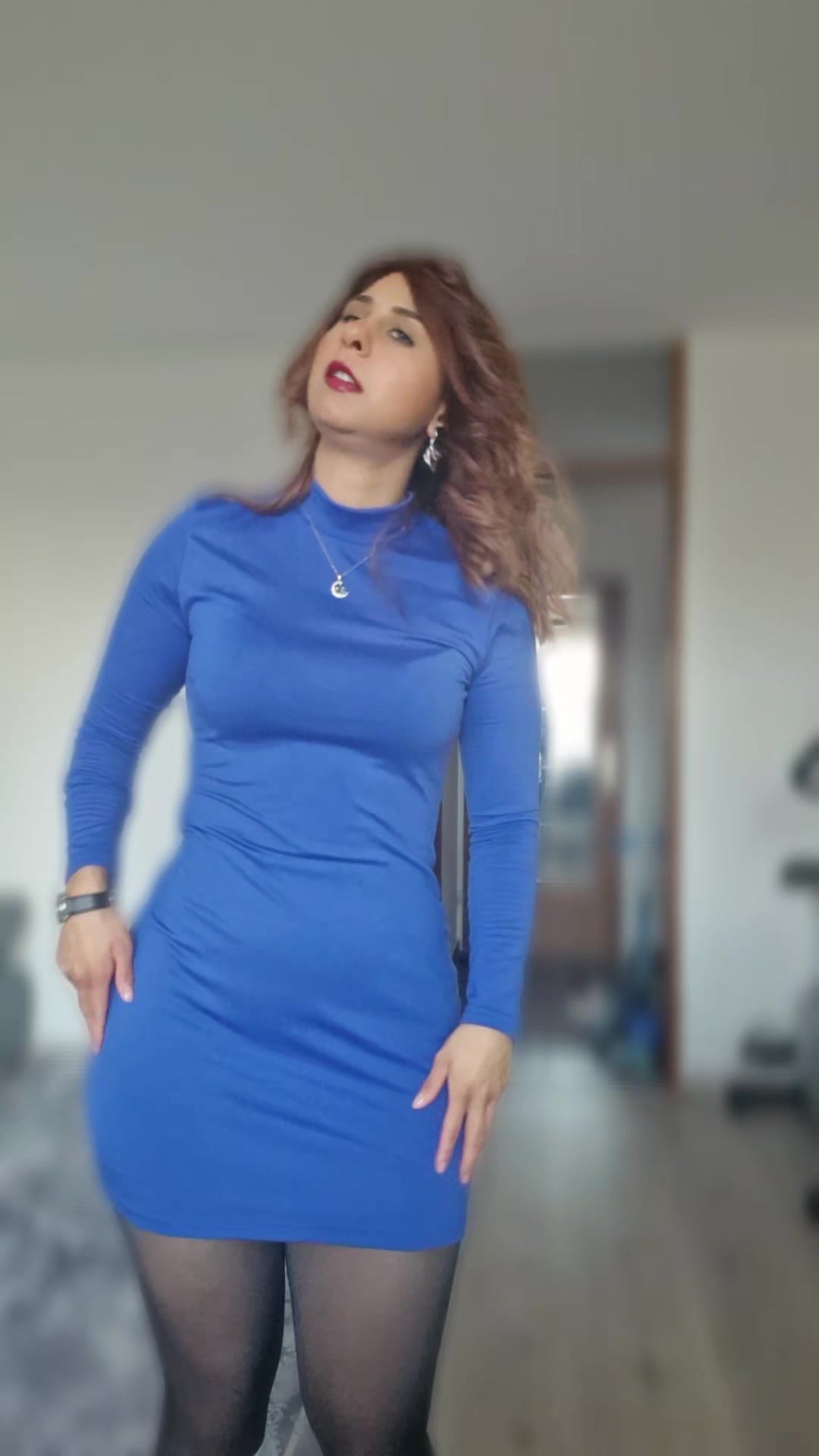 @⚘️Gül🌟 Yilmaz⚘️