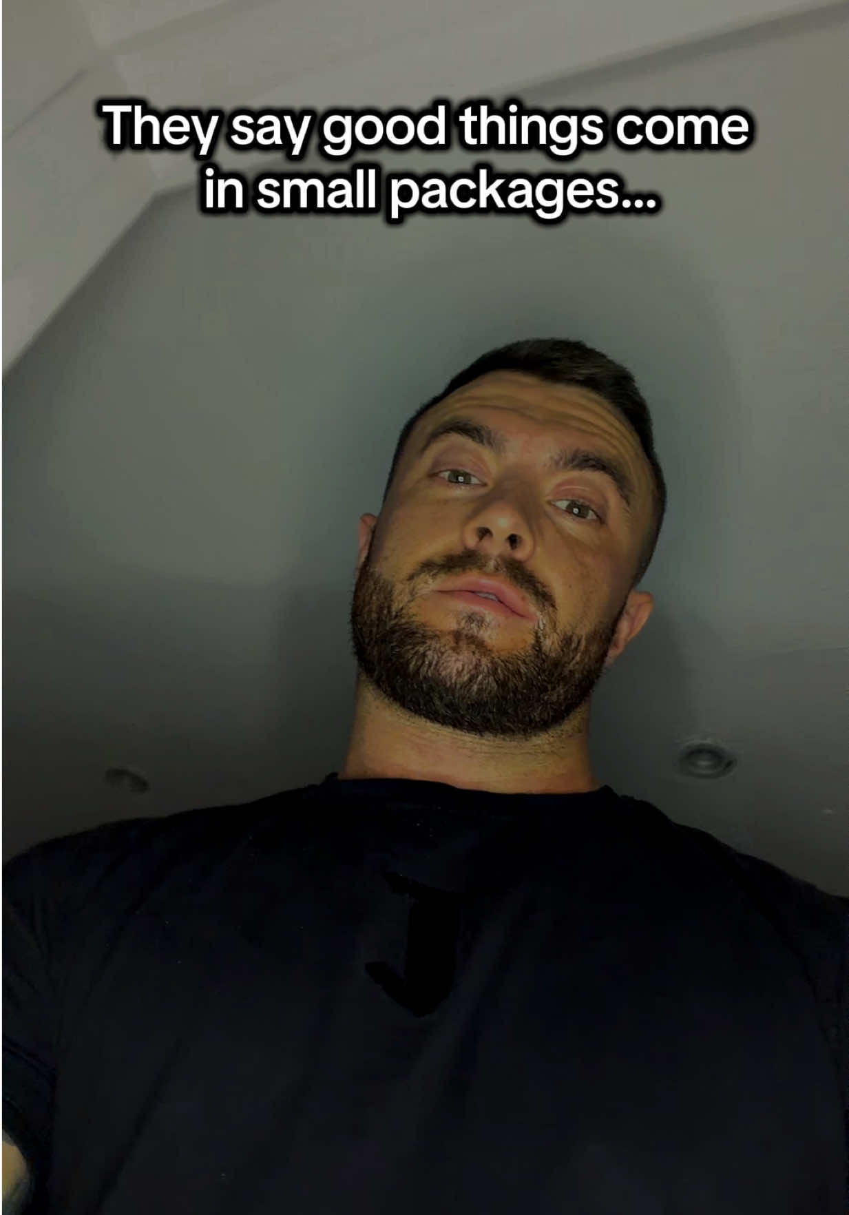 @Jameshardyx93