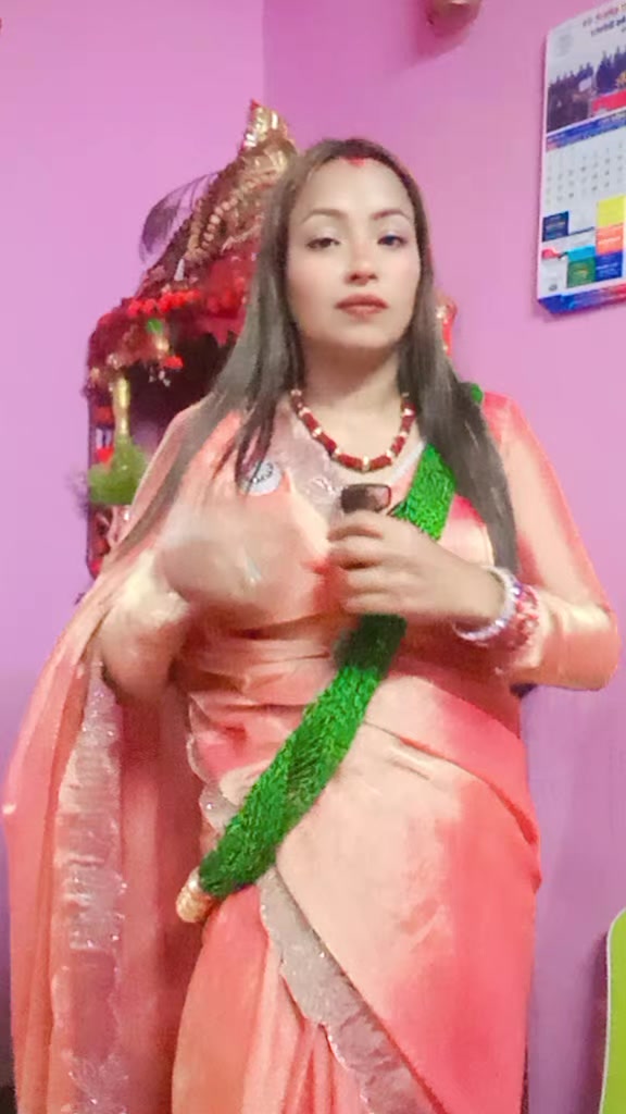 @it's me sanju Rs❤️❤️