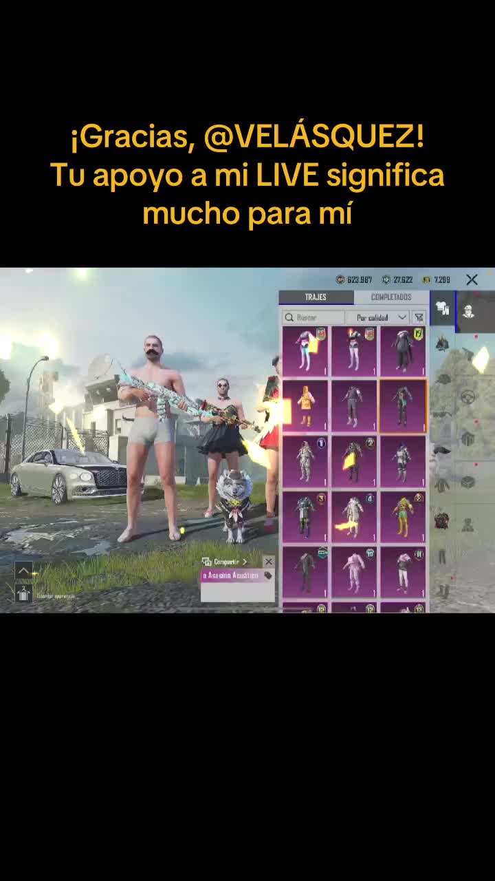 @🤴 REYES 🤴