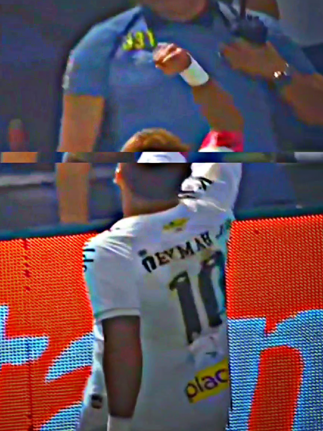 @💫_𝐤𝐚𝐰𝐬𝐞𝐫🔥
