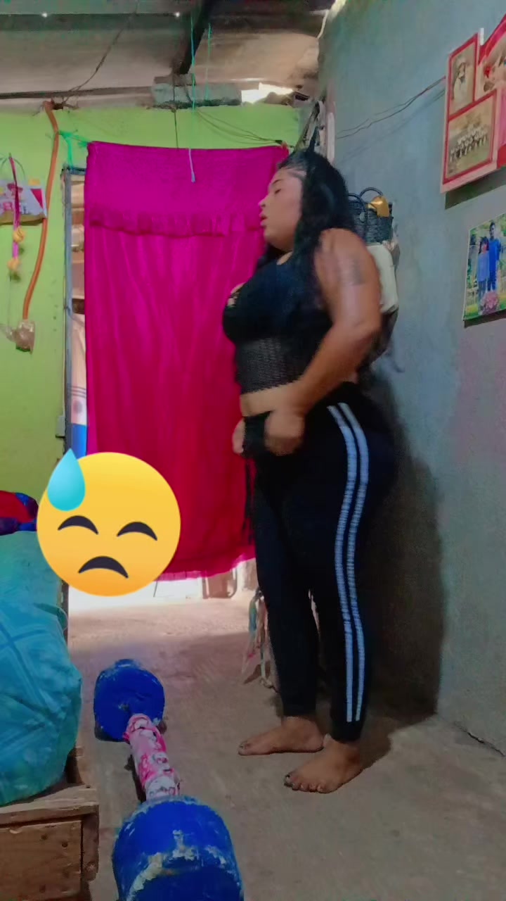 @Lucy