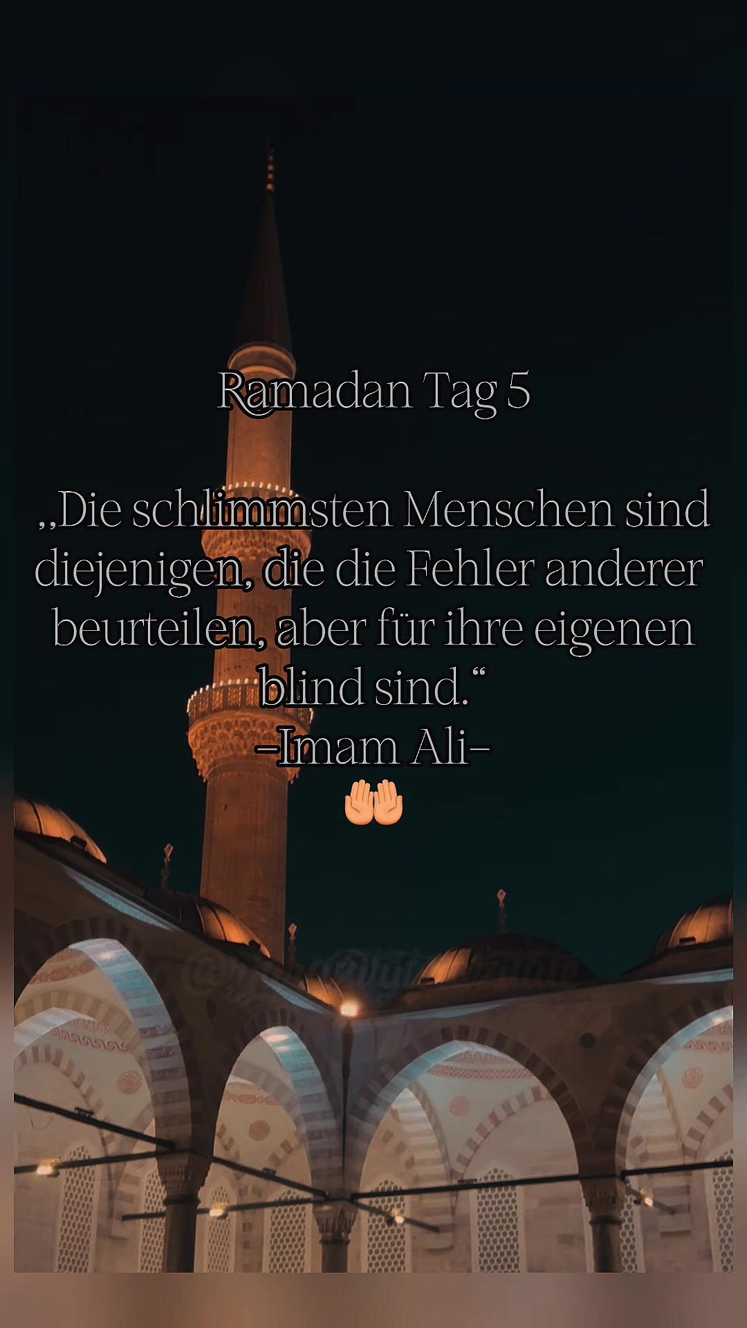 @Rjarazitate