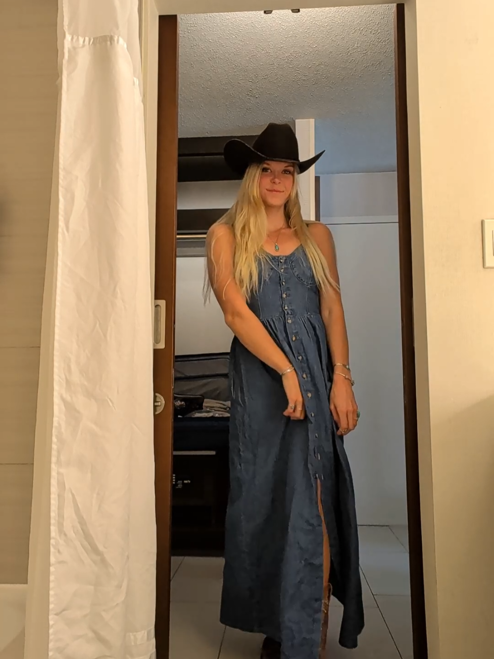 @T.J