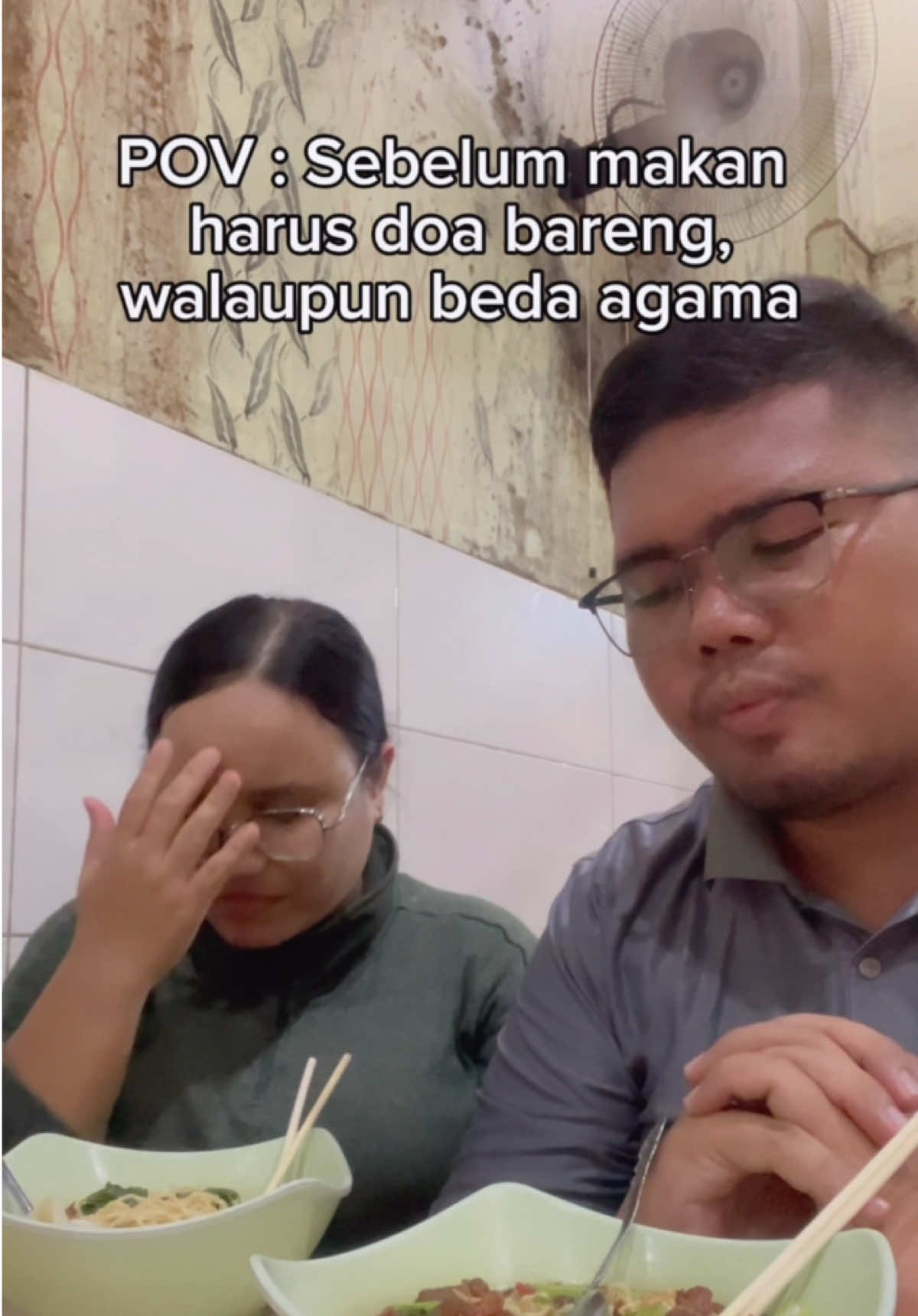 @Pebrianto Rajagukguk