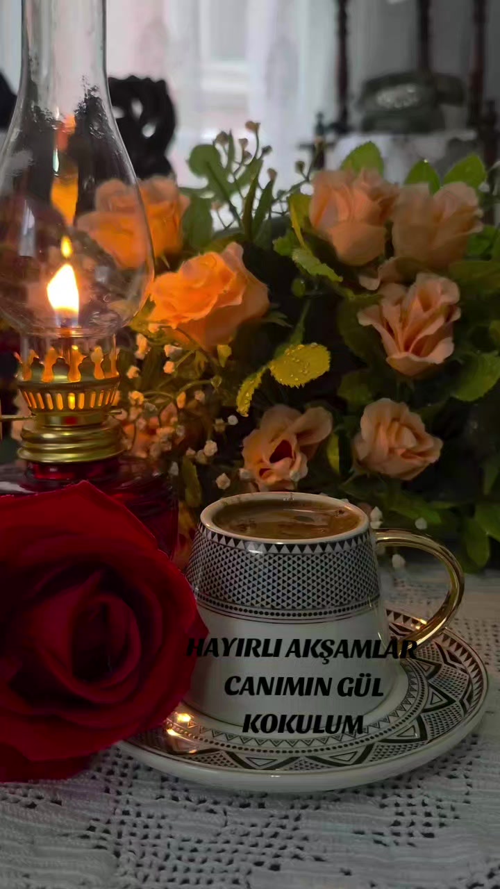 @Hasan Yılmaz