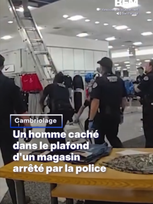 @BFMTV