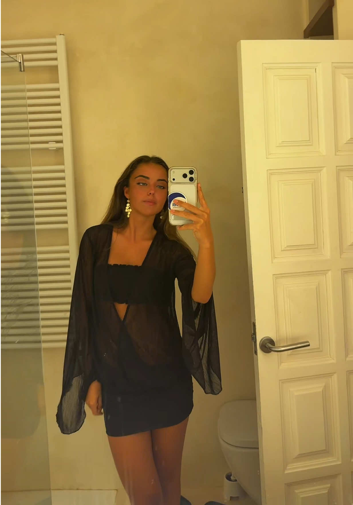 @adri pellón