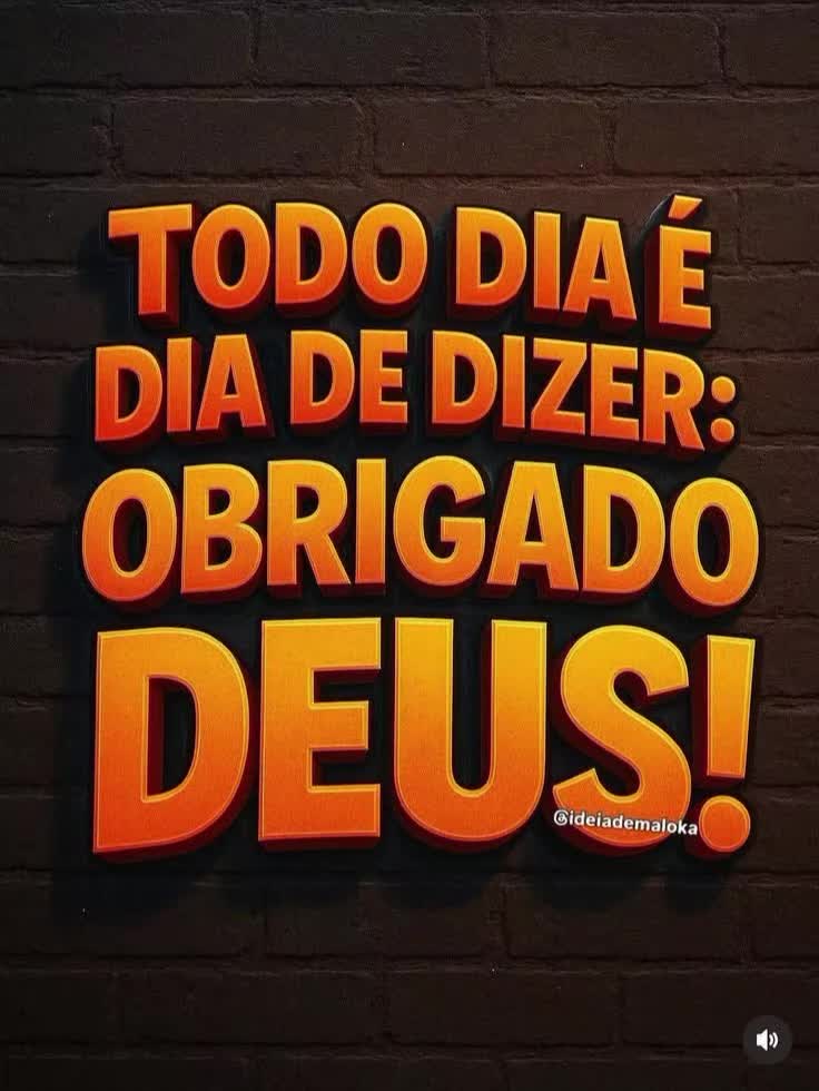 @Ademar Francisco