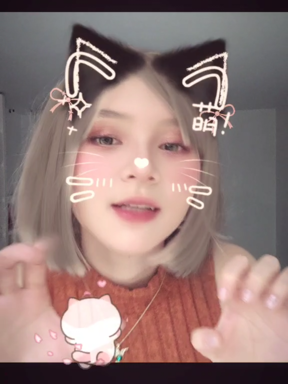 @๐ฉ๐๐๐๐๐