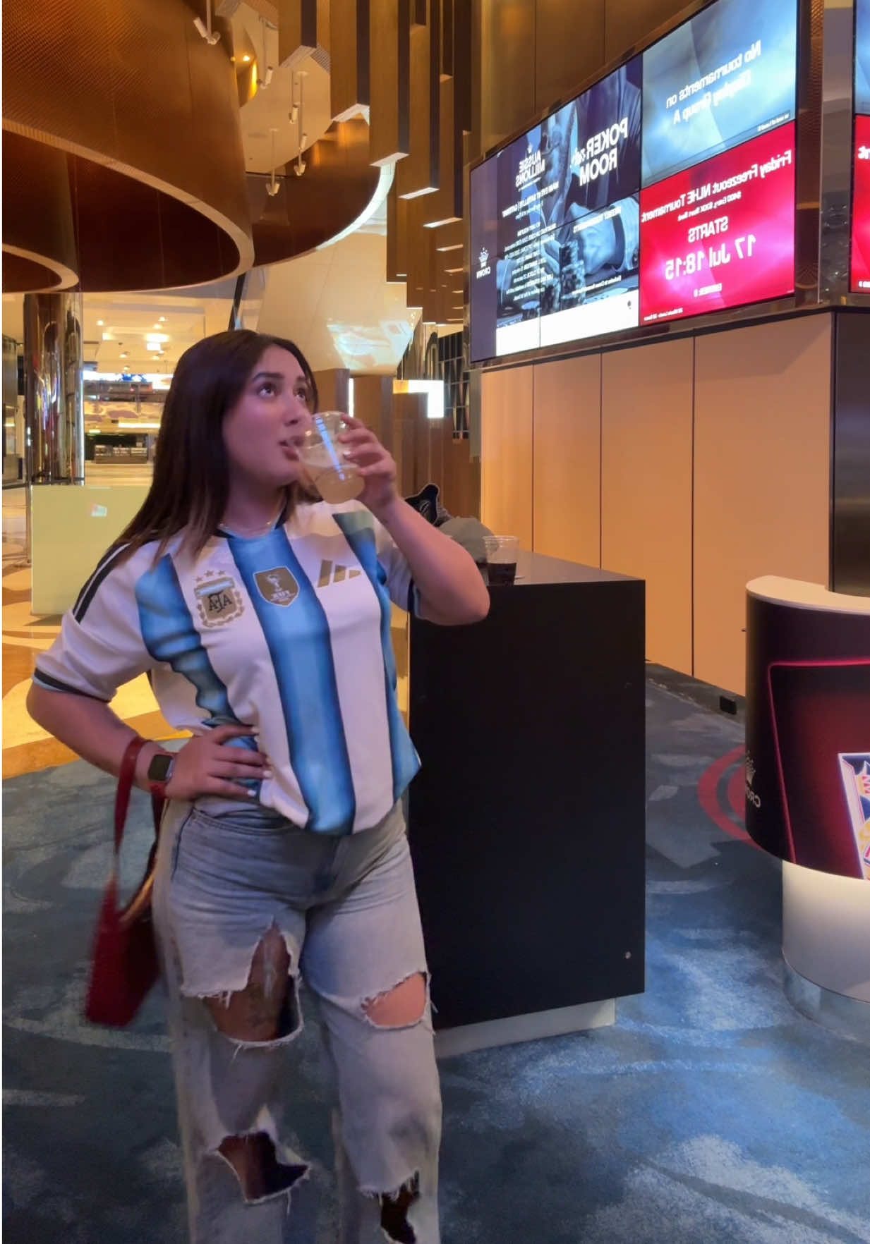@SONIEEEE