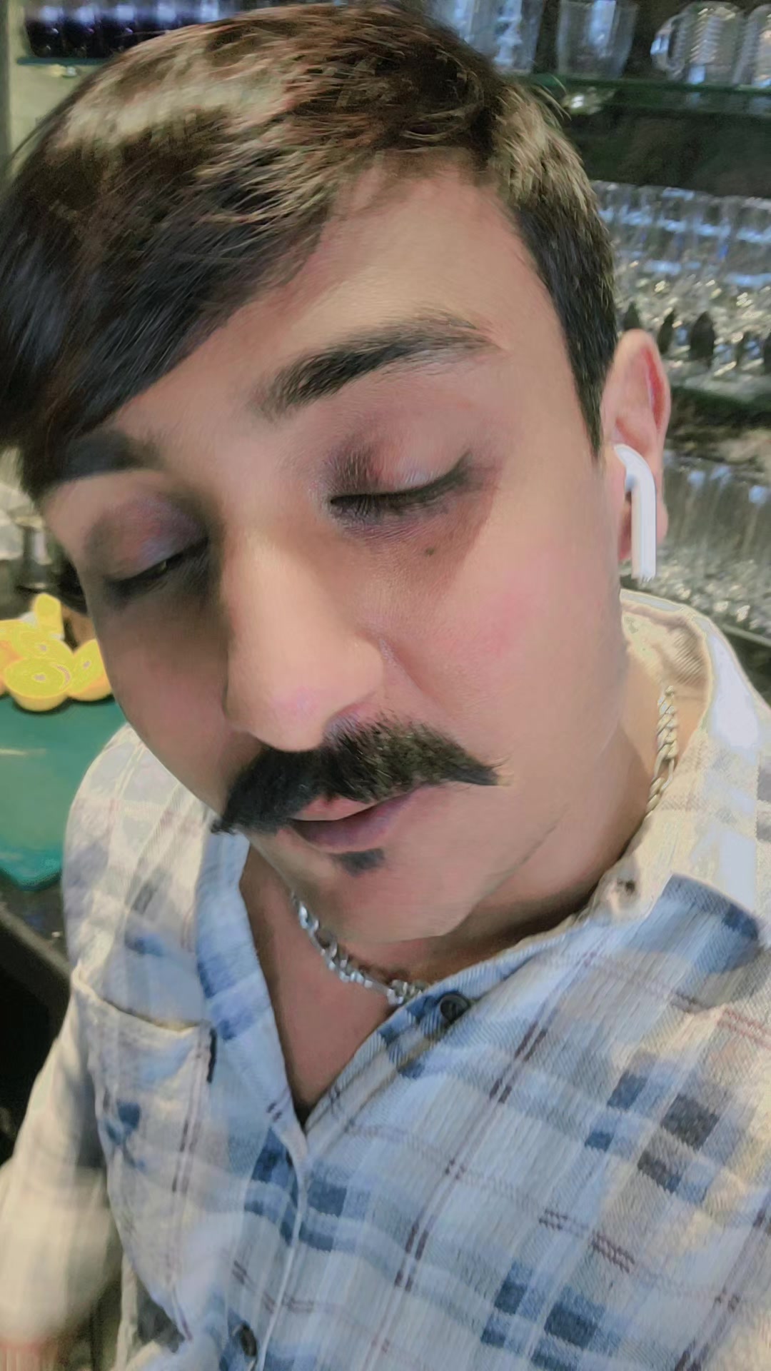 @saddamazmi61.62