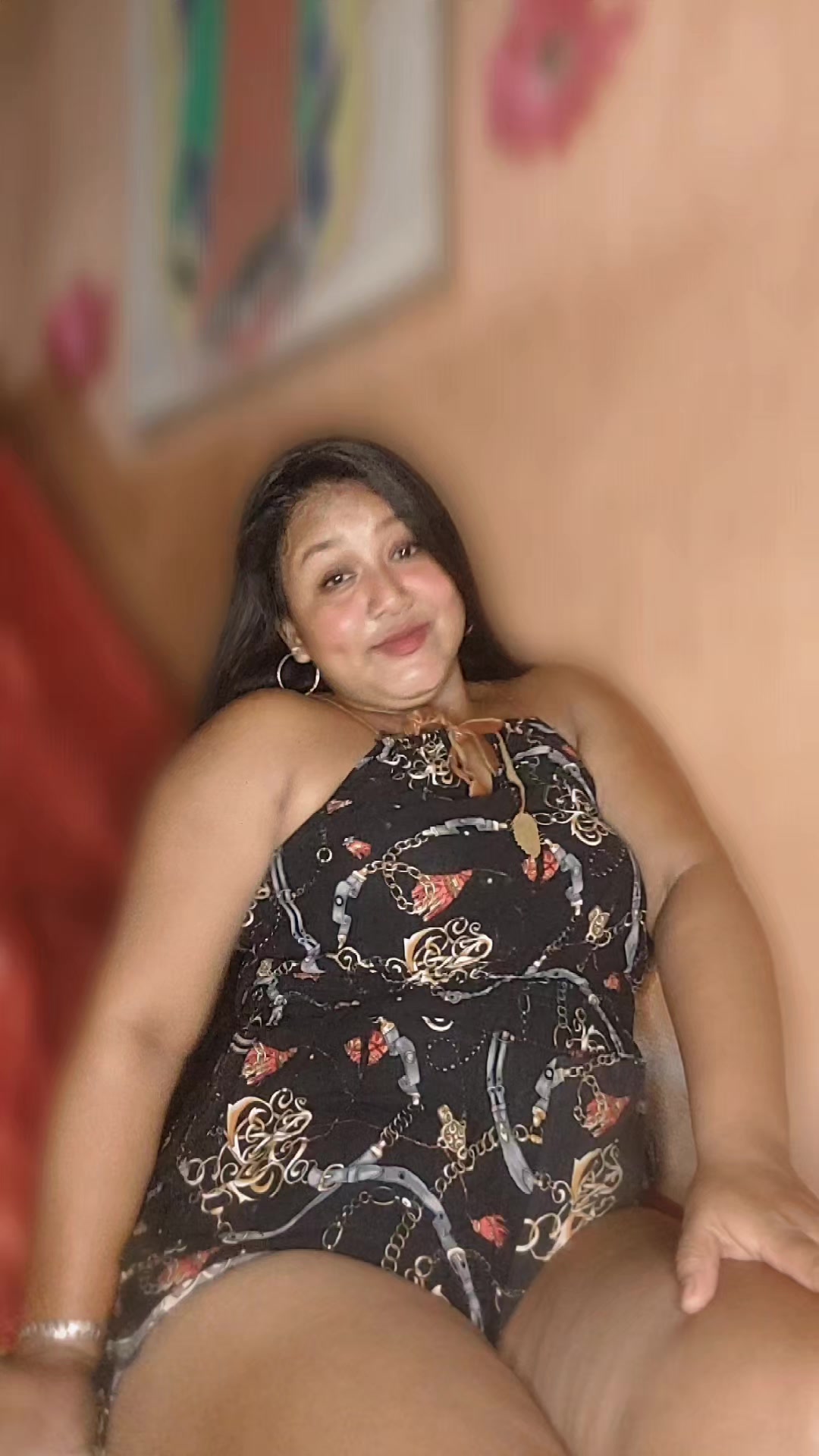 @🍓🍒MöŘën̈îṬãĄ🍒🍓