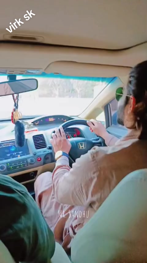 @bilask296