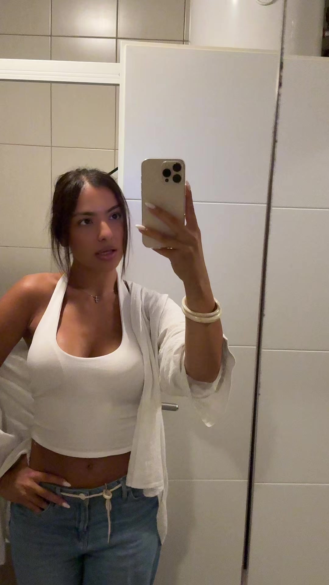@Merdzy