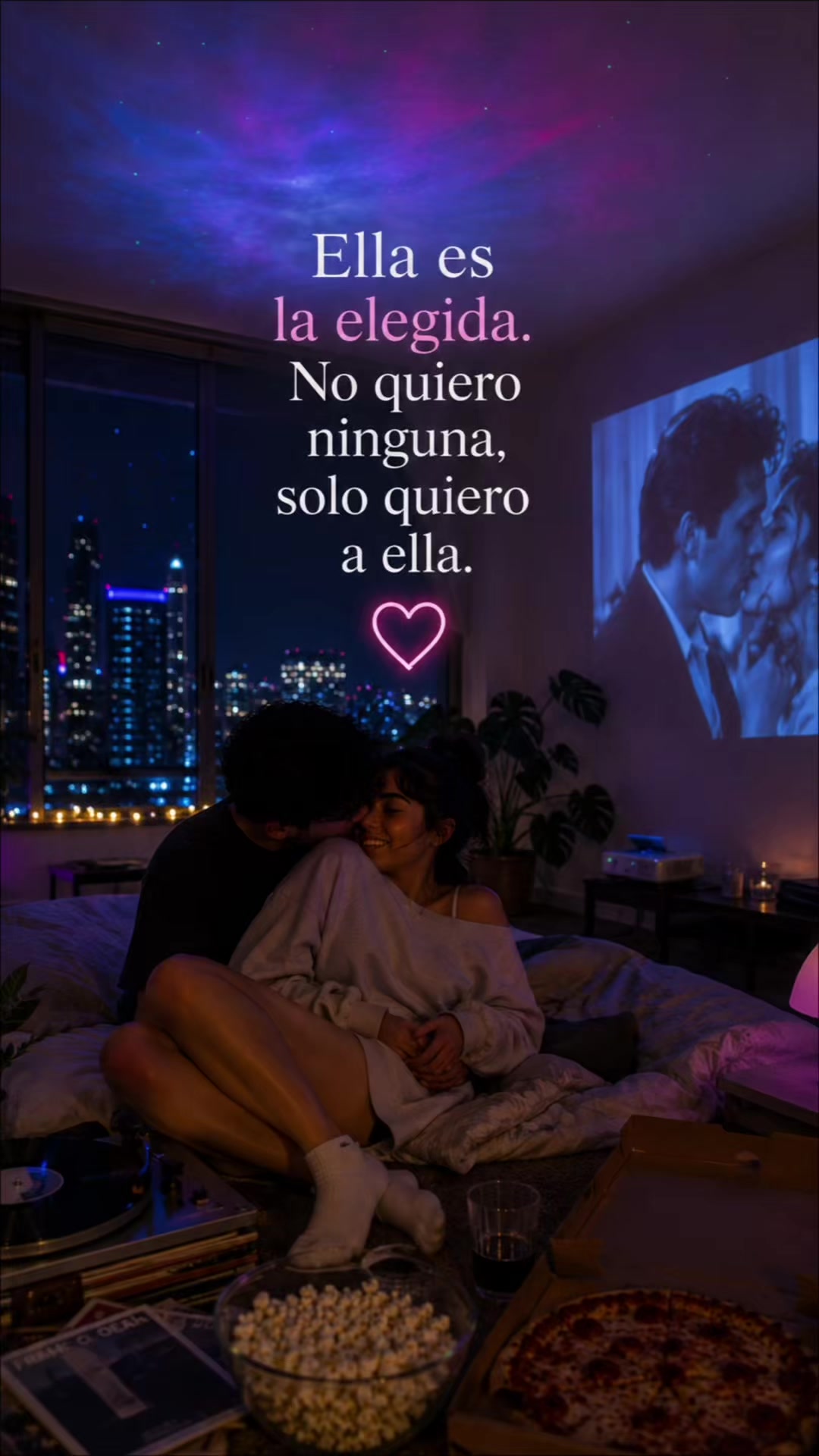 @Letras De Canciones