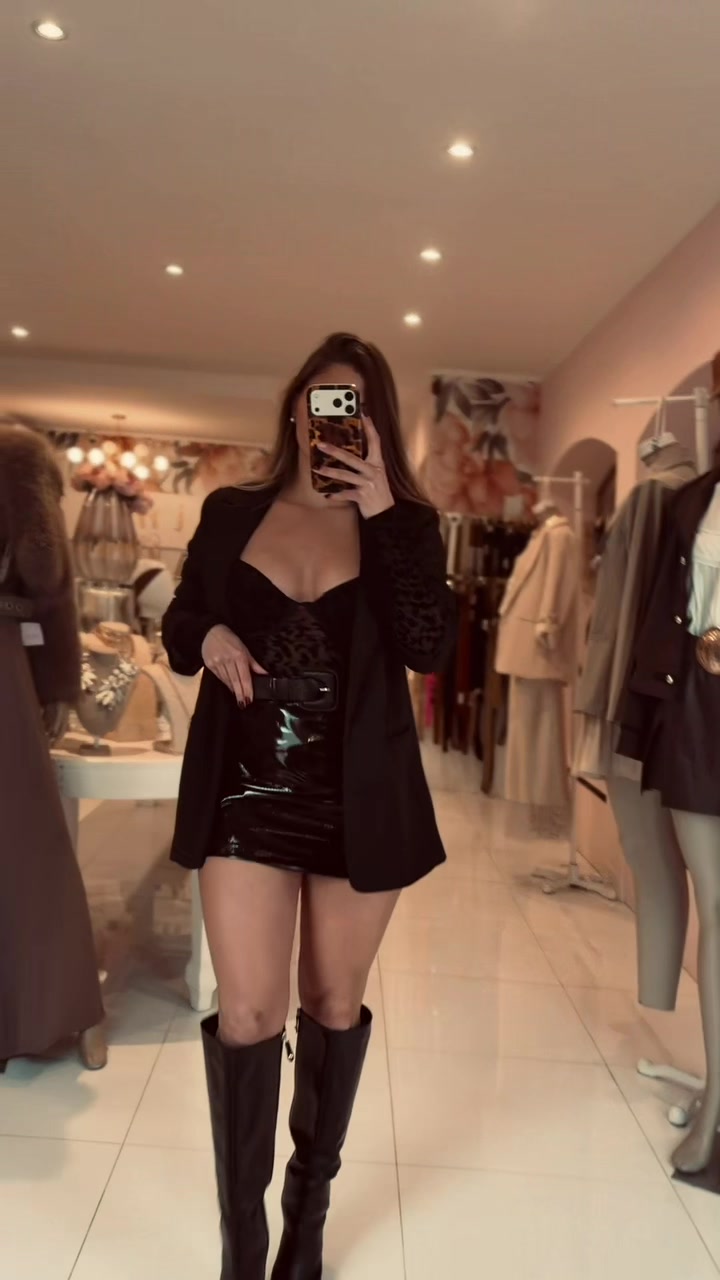 @Mimi