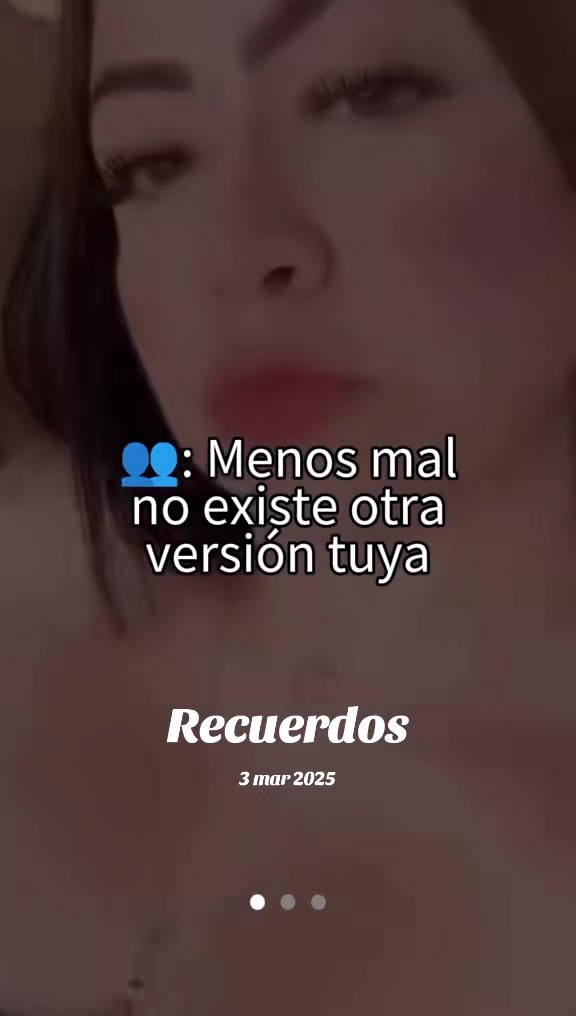 @Rogeimy Perez M.