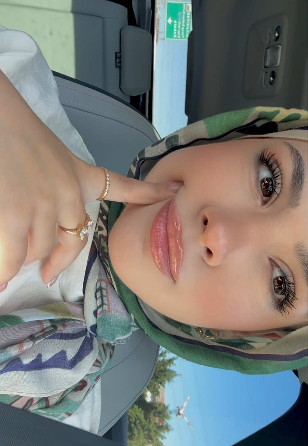 @Tülay