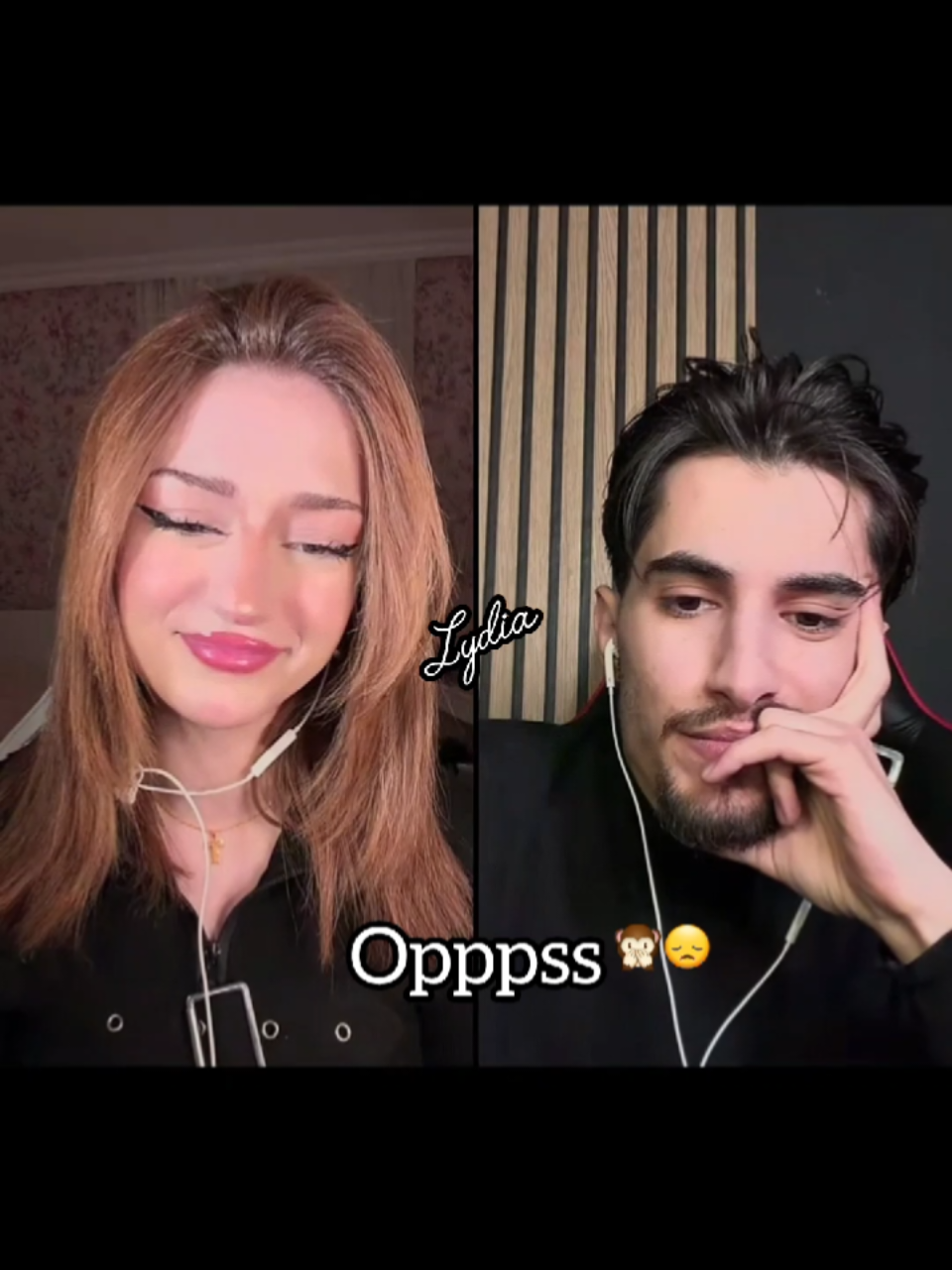@🇩🇿ليديا || 𝒍𝒚𝒅𝒊𝒂