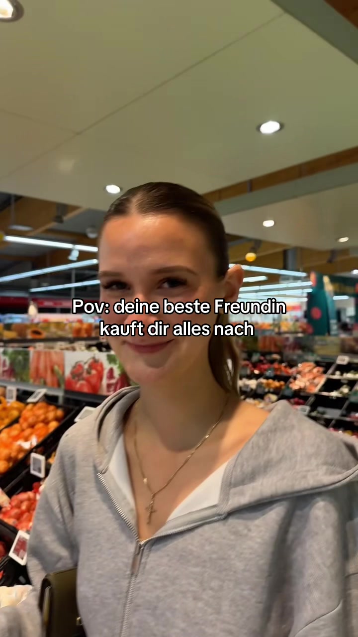 @nicoirgendwo