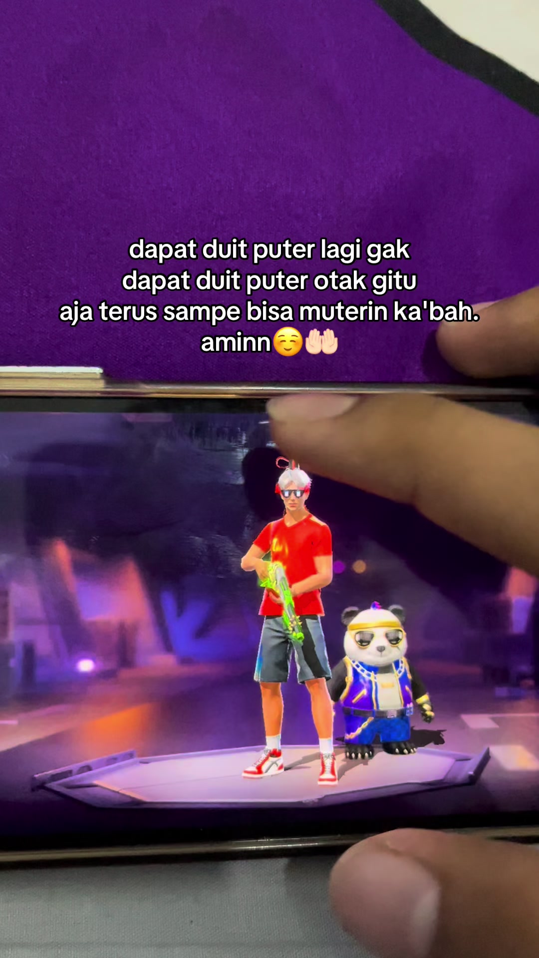 @bosyupienew