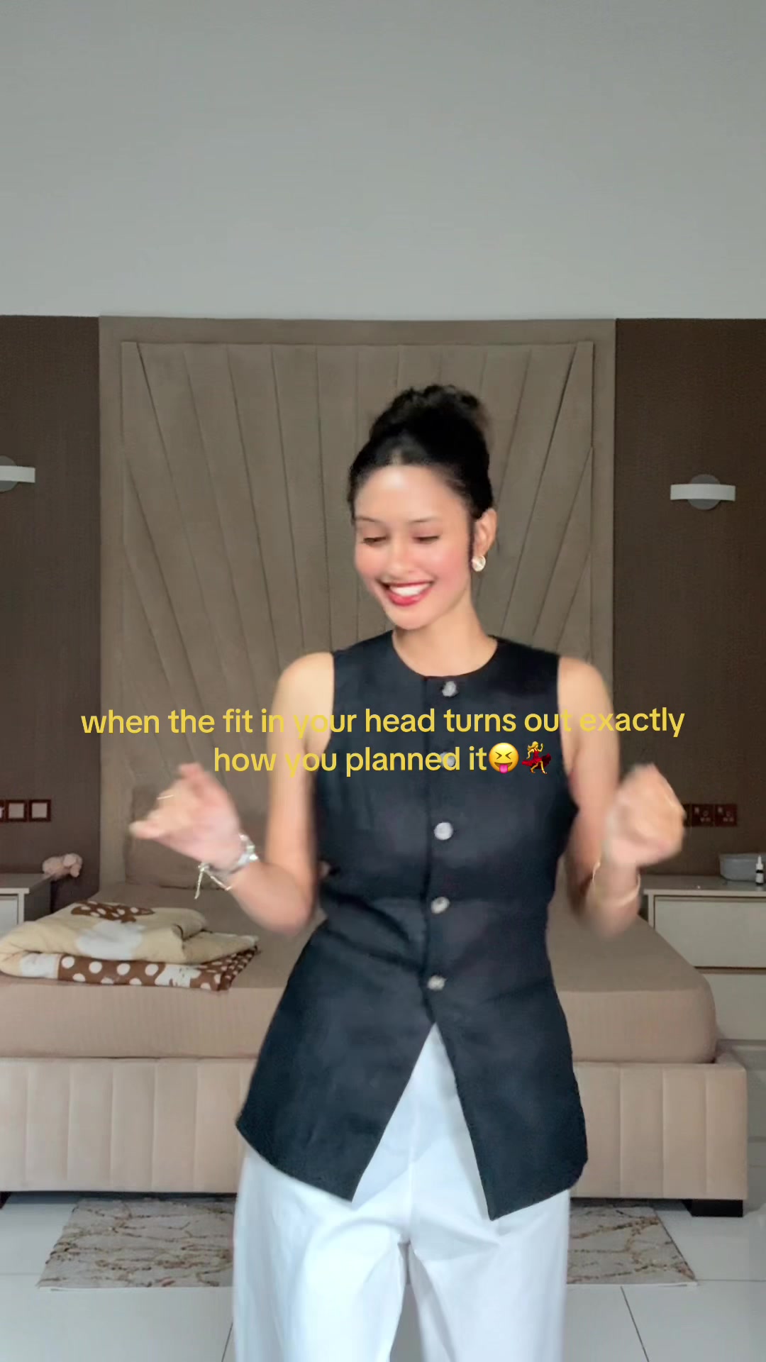 @Amaya 🧚
