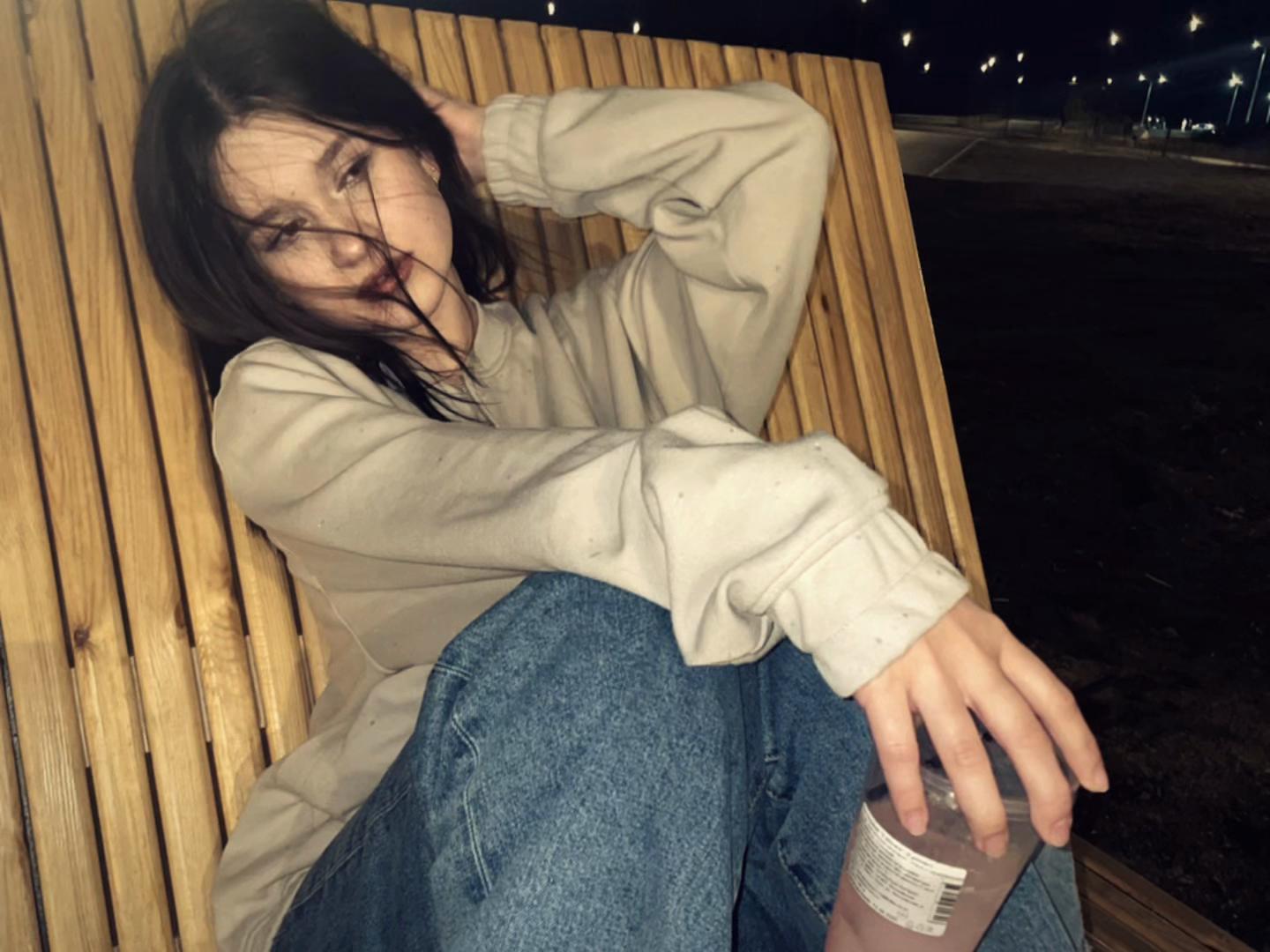 @полинчек