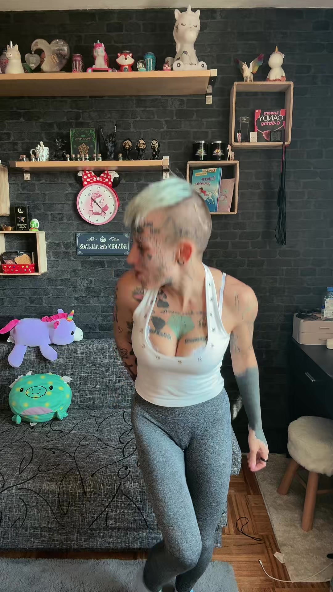 @InkedUnicorn