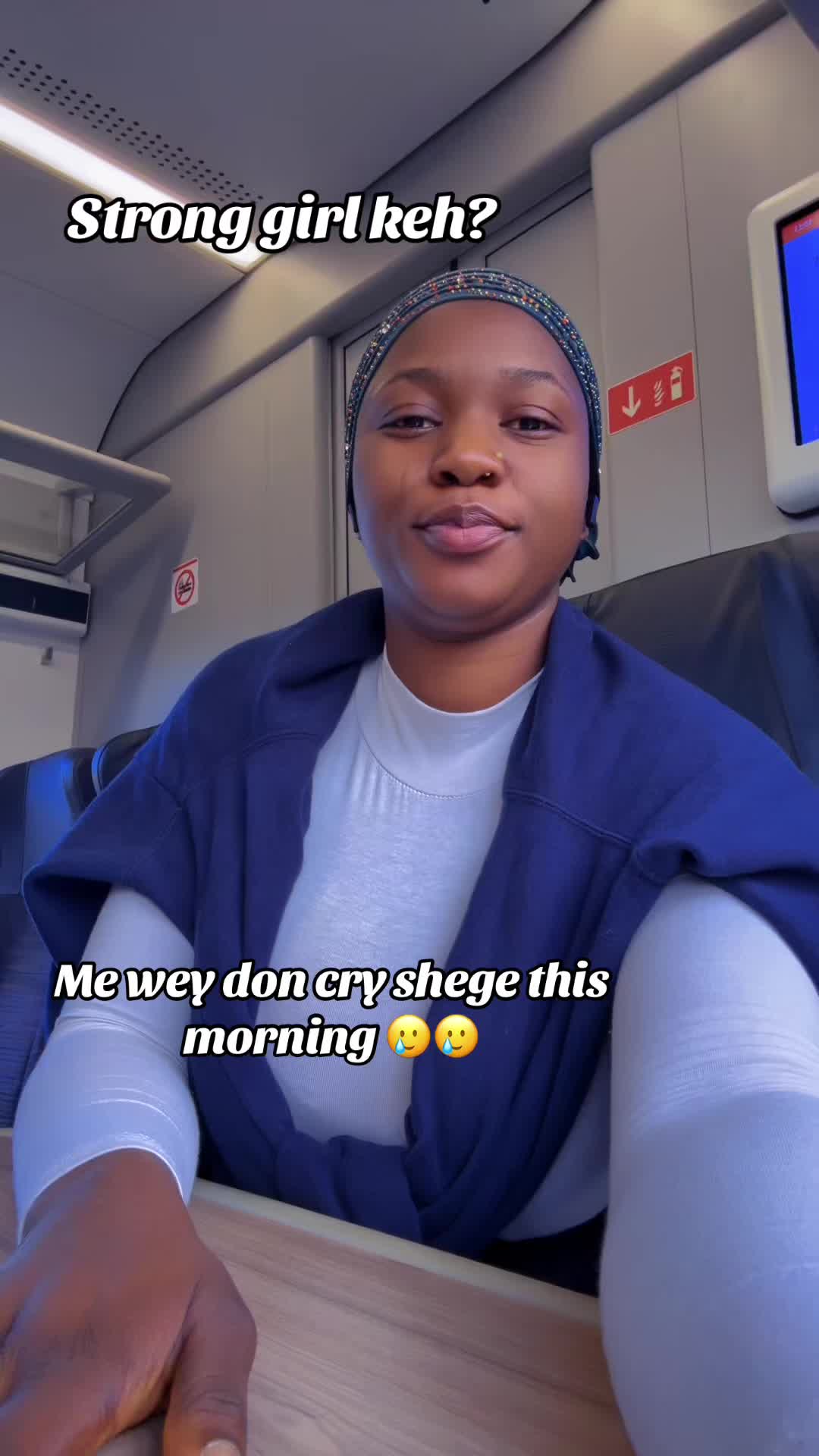 @amopeoniponmo 🇬🇧 🎀🥰