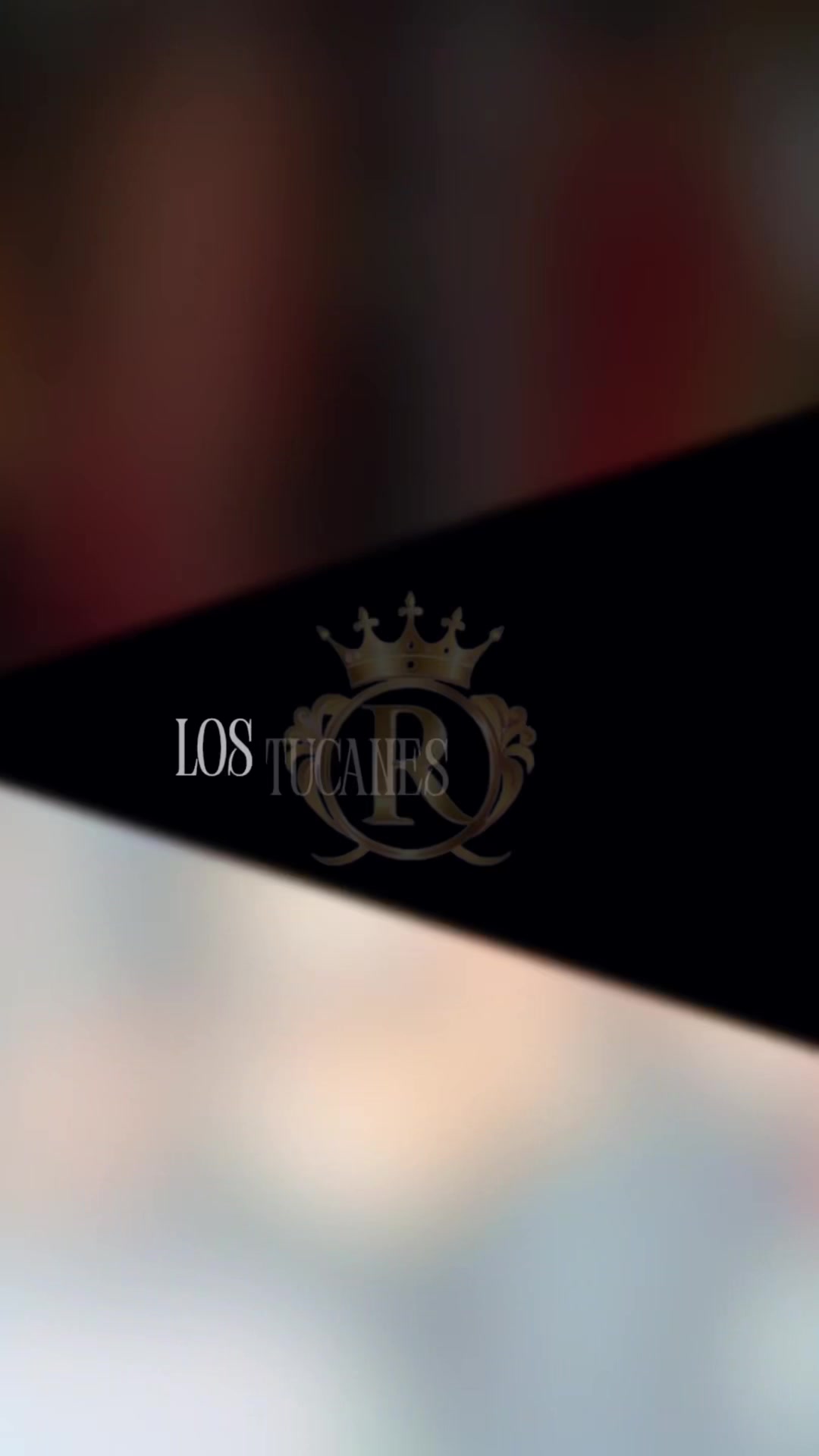 @✨R_Music✨