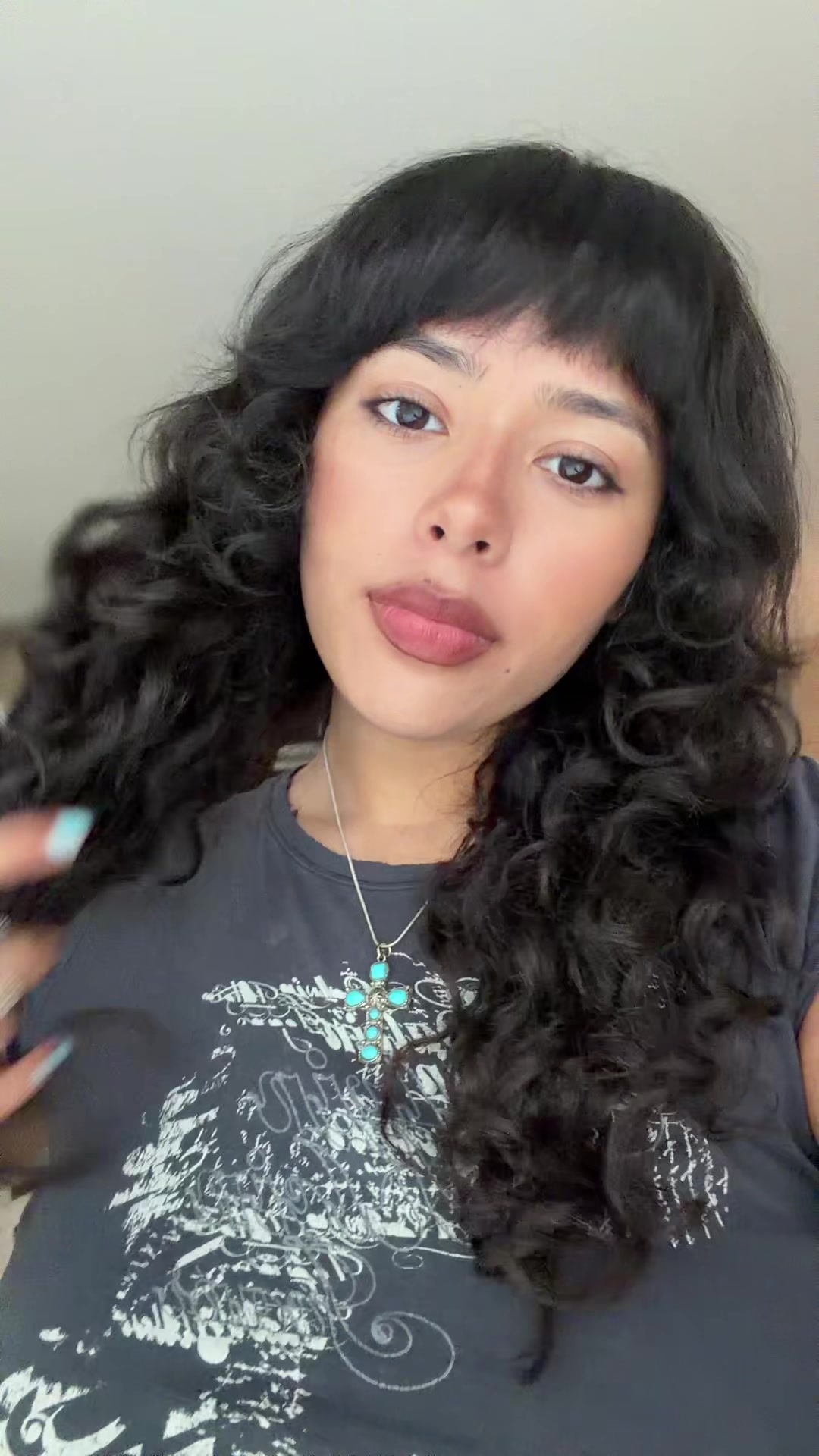 @jazzyyyyy