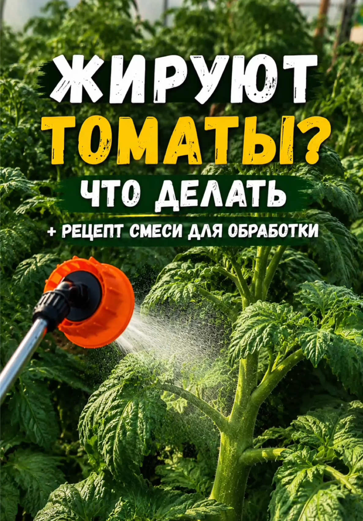 @Віктар Шэняўскі