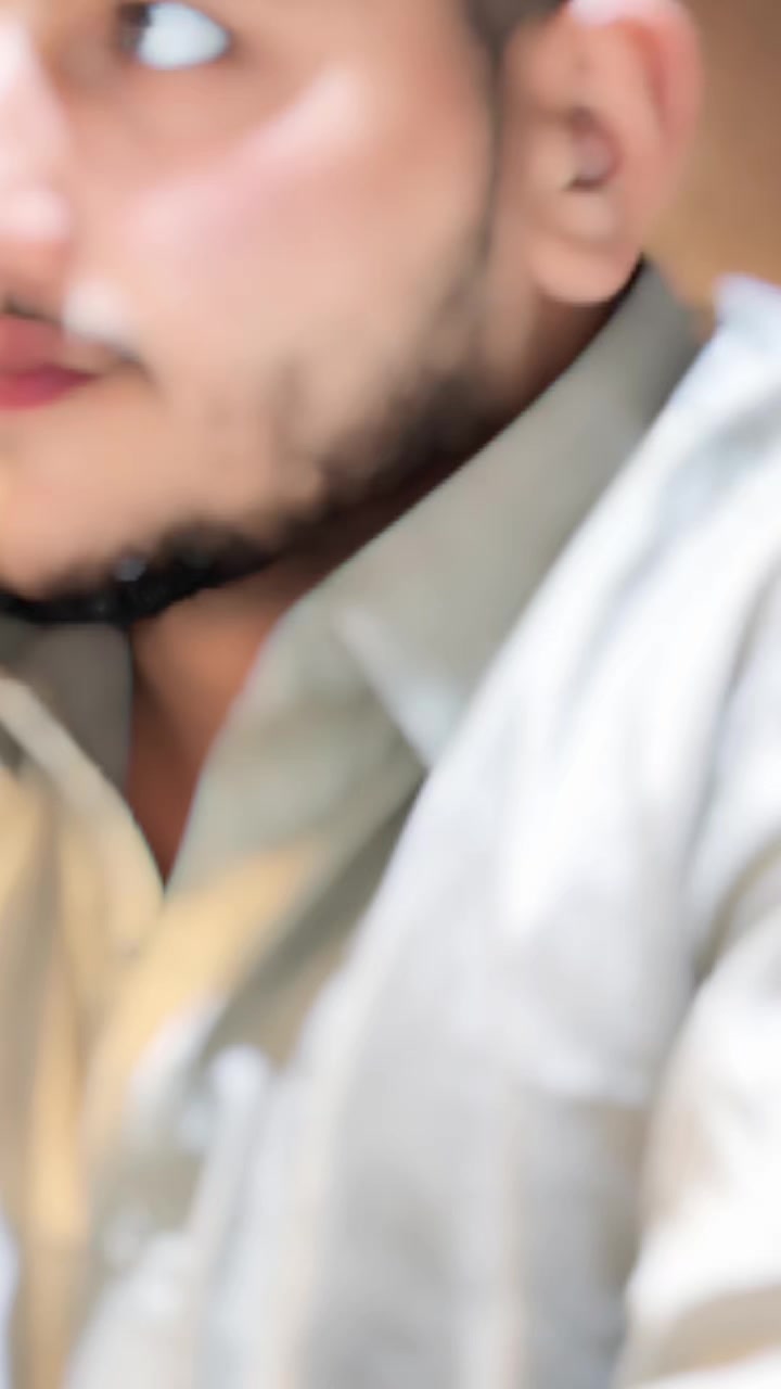 @♛✪𝐑𝐢𝐳𝐰𝐚𝐧么𝐆𝐮𝐣𝐣𝐚𝐫✪♛